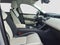 2022 Land Rover Range Rover Velar S