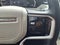 2022 Land Rover Range Rover Velar S