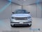 2022 Land Rover Range Rover Velar S