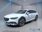 2019 Buick Regal TourX Essence
