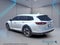 2019 Buick Regal TourX Essence
