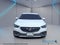 2019 Buick Regal TourX Essence