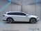 2019 Buick Regal TourX Essence