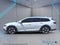 2019 Buick Regal TourX Essence