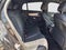 2022 Mercedes-Benz GLC GLC 300 Coupe 4MATIC®