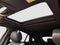 2022 Mercedes-Benz GLC GLC 300 Coupe 4MATIC®