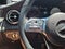 2022 Mercedes-Benz GLC GLC 300 Coupe 4MATIC®