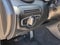 2022 Mercedes-Benz GLC GLC 300 Coupe 4MATIC®