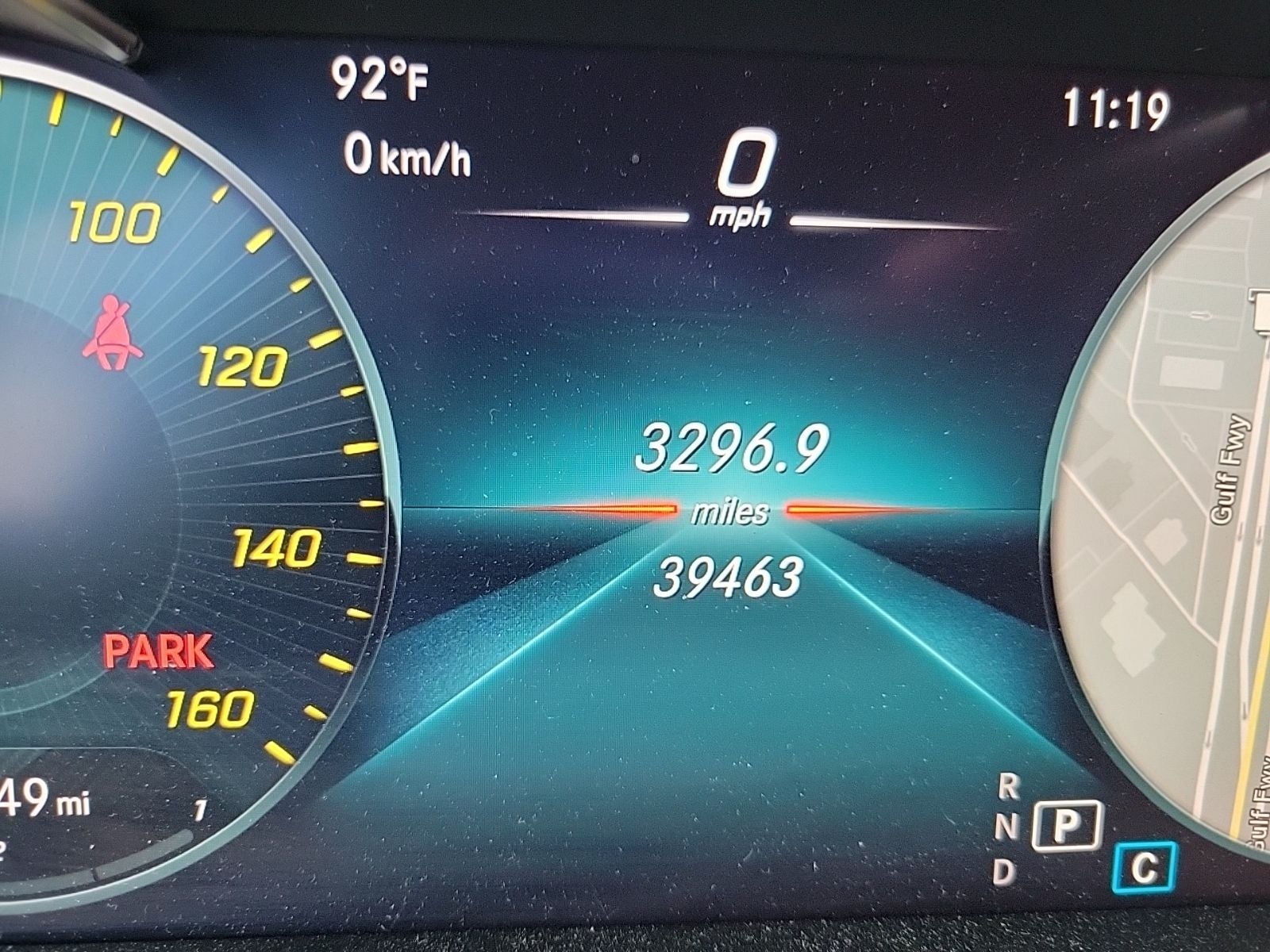 2022 Mercedes-Benz GLC GLC 300 Coupe 4MATIC®