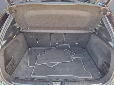 2025 Mercedes-Benz GLA GLA 250