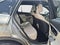 2024 Mercedes-Benz GLC GLC 300