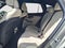 2024 Mercedes-Benz GLC GLC 300