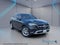 2023 Mercedes-Benz GLC GLC 300 4MATIC®