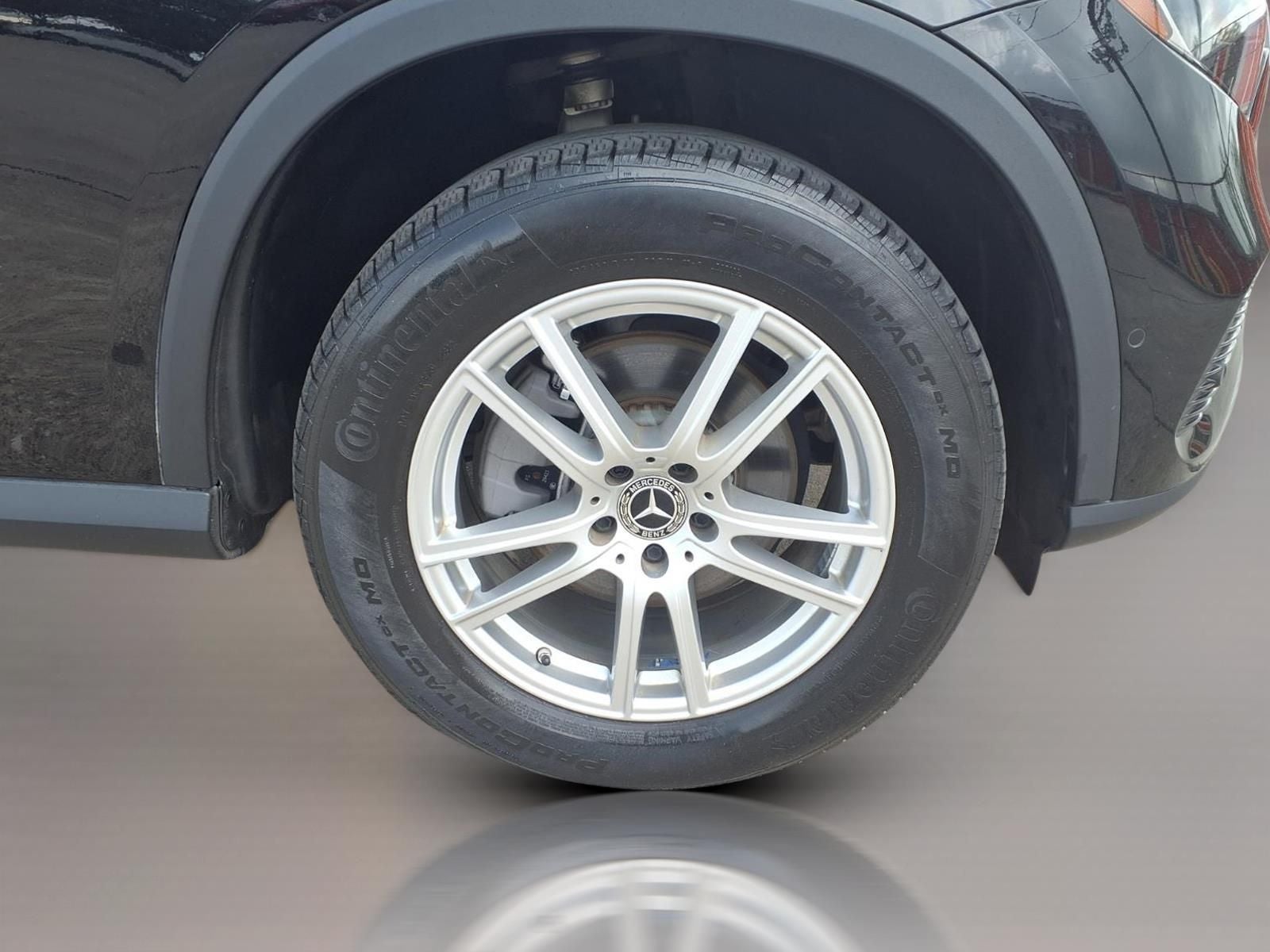 2023 Mercedes-Benz GLC GLC 300 4MATIC®