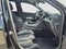 2023 Mercedes-Benz GLC GLC 300 4MATIC®