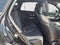 2023 Mercedes-Benz GLC GLC 300 4MATIC®