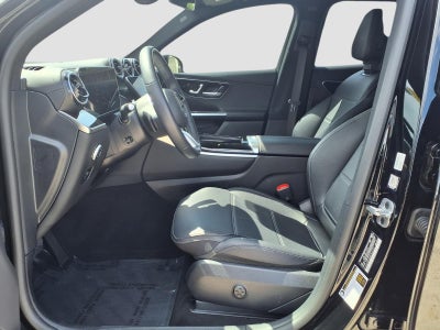 2023 Mercedes-Benz GLC GLC 300 4MATIC®