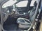2023 Mercedes-Benz GLC GLC 300 4MATIC®