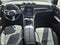 2023 Mercedes-Benz GLC GLC 300 4MATIC®