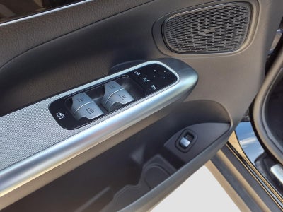 2023 Mercedes-Benz GLC GLC 300 4MATIC®