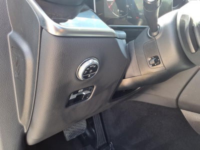 2023 Mercedes-Benz GLC GLC 300 4MATIC®