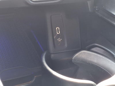 2023 Mercedes-Benz GLC GLC 300 4MATIC®