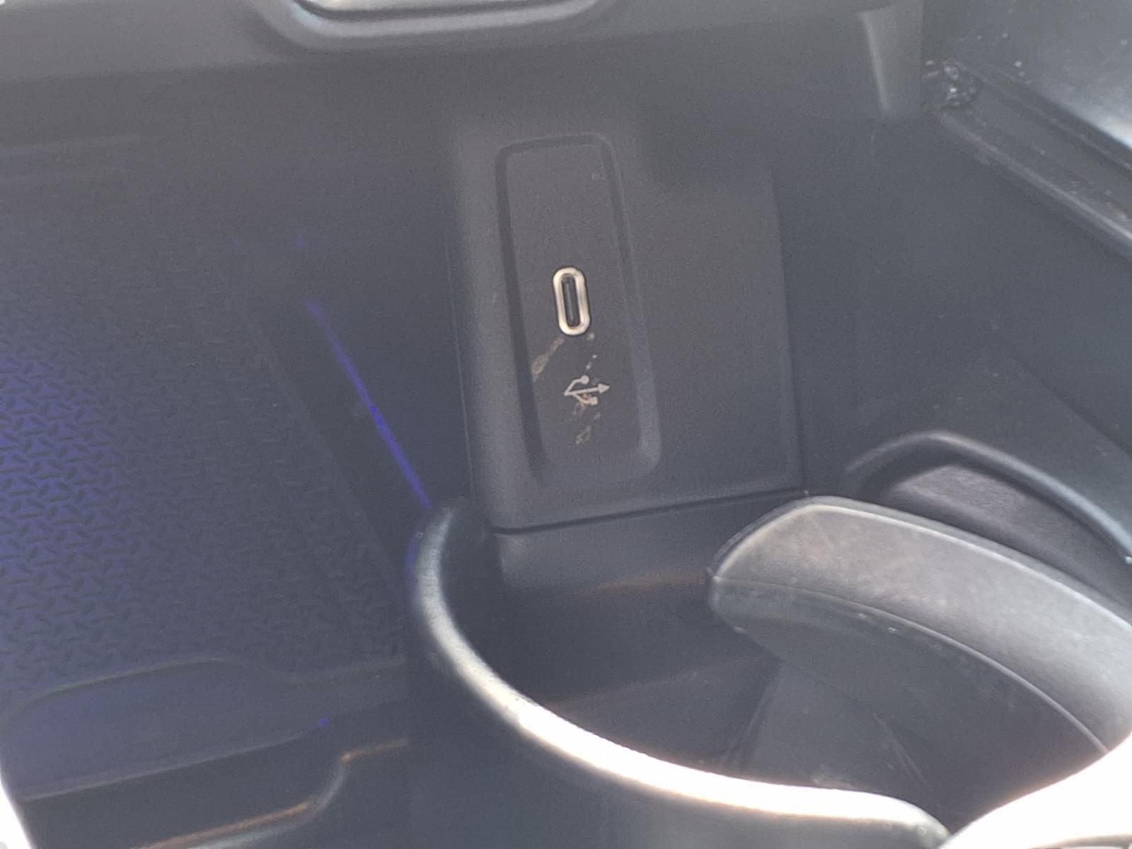 2023 Mercedes-Benz GLC GLC 300 4MATIC®