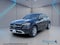 2023 Mercedes-Benz GLC GLC 300 4MATIC®
