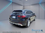 2023 Mercedes-Benz GLC GLC 300 4MATIC®
