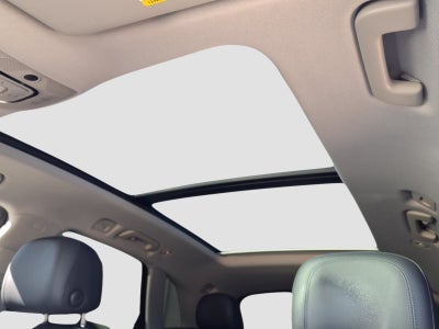 2018 Audi Q5 2.0T Premium Plus quattro