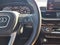 2018 Audi Q5 2.0T Premium Plus quattro