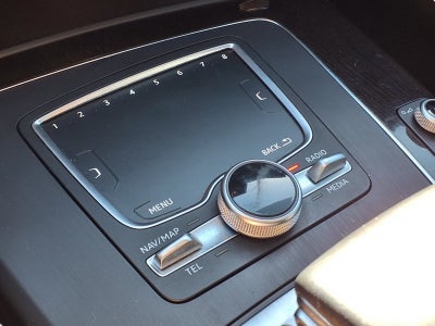 2018 Audi Q5 2.0T Premium Plus quattro