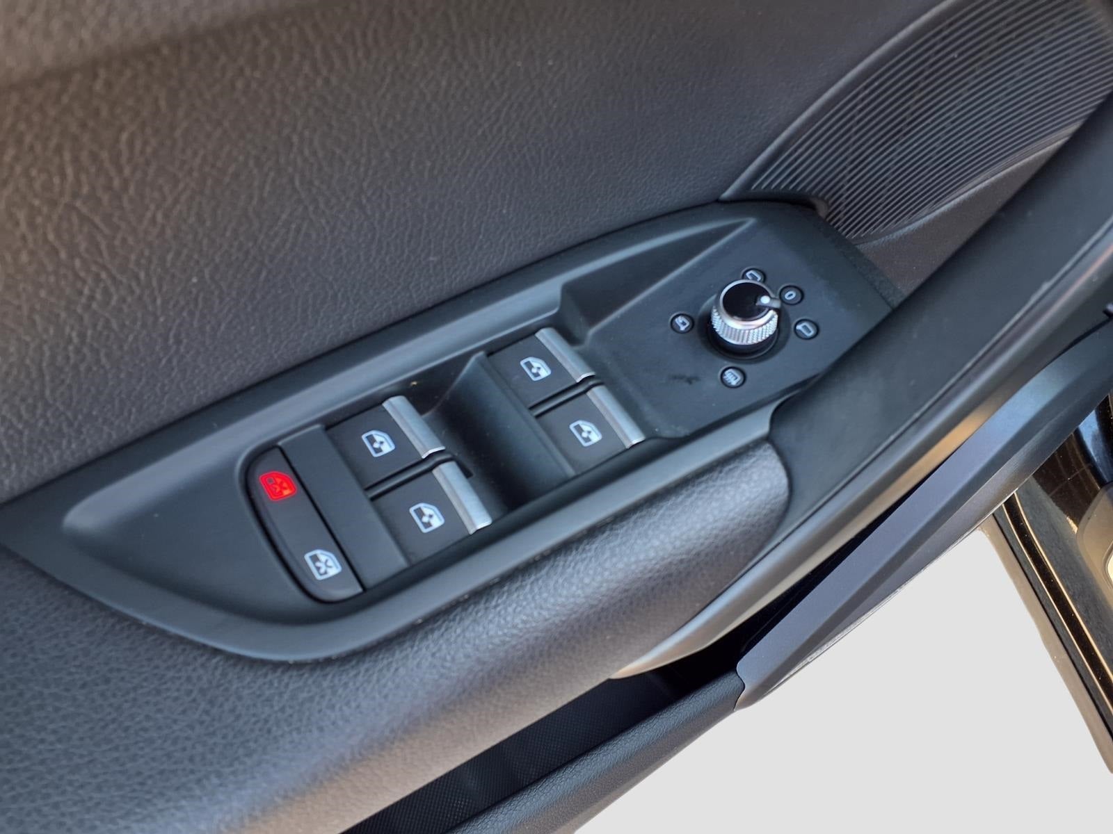 2018 Audi Q5 2.0T Premium Plus quattro