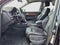 2023 Audi Q5 45 S line Prestige quattro