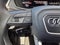 2023 Audi Q5 45 S line Prestige quattro