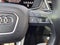 2023 Audi Q5 45 S line Prestige quattro