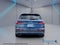 2023 Audi Q5 45 S line Prestige quattro