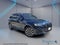 2023 Audi Q7 45 Premium Plus quattro