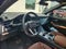 2023 Audi Q7 45 Premium Plus quattro