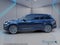 2023 Audi Q7 45 Premium Plus quattro