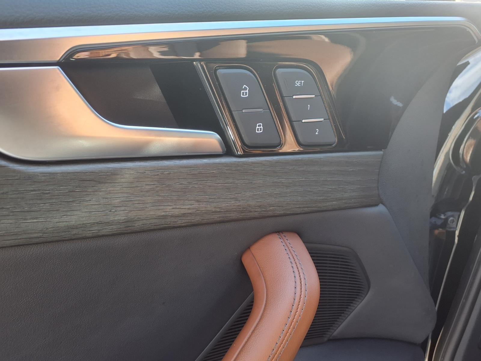 2021 Audi A4 45 S line Premium Plus quattro