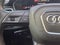 2021 Audi A4 45 S line Premium Plus quattro