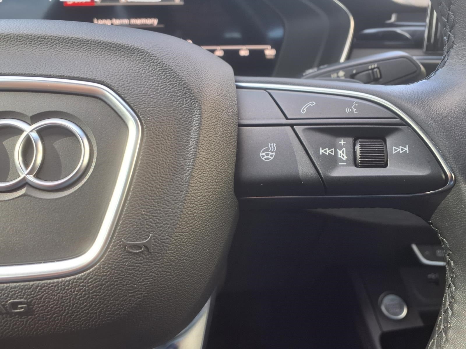 2021 Audi A4 45 S line Premium Plus quattro