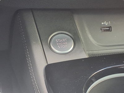 2021 Audi A4 45 S line Premium Plus quattro