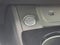 2021 Audi A4 45 S line Premium Plus quattro