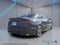 2021 Audi A4 45 S line Premium Plus quattro