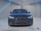 2021 Audi A4 45 S line Premium Plus quattro