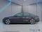 2021 Audi A4 45 S line Premium Plus quattro