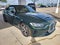 2022 BMW 4 Series 430i