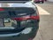 2022 BMW 4 Series 430i